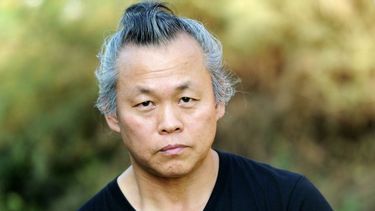 Tres actrices acusaron al director surcoreano Kim Ki-duk de violación y acoso sexual