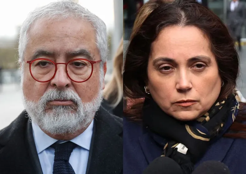 29342 hermosilla villalobos.webp