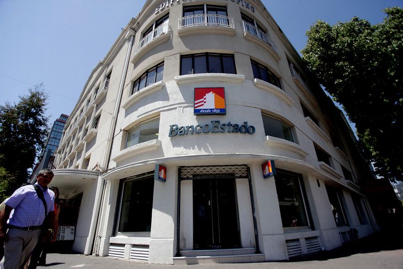 banco estadoo2.jpg