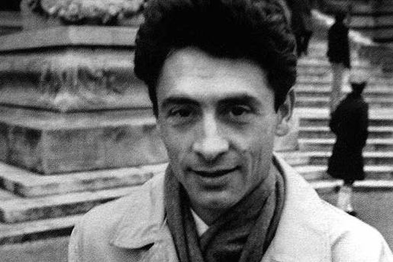 Sergio Larrain.jpg