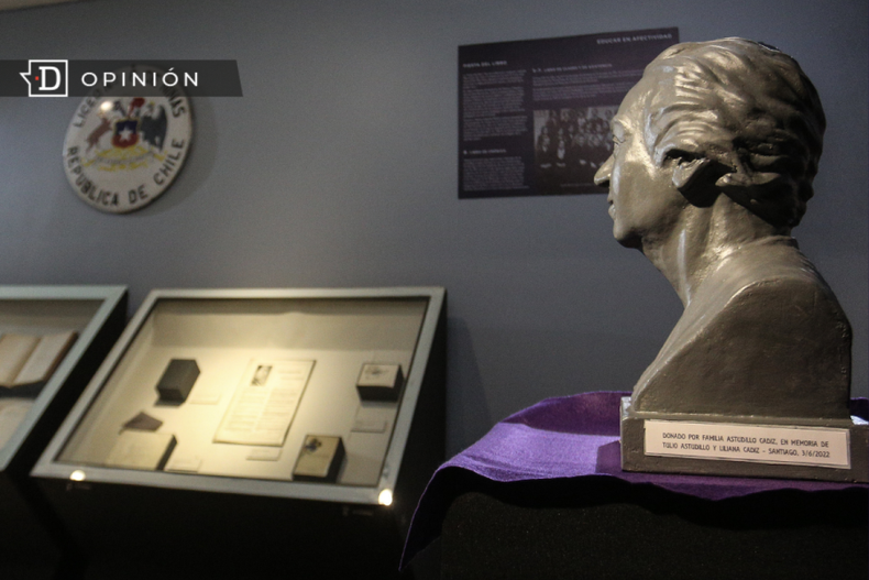 GM e1712584262540.png