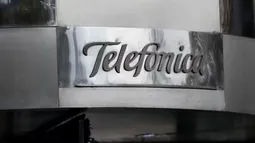 Tras 35 años: Telefónica culmina su retiro de Chile con venta por US$1.215 millones