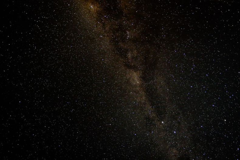A_UNO_1089516 1.jpg