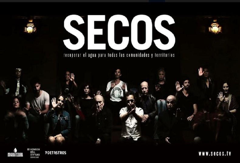 Secos 02.jpg
