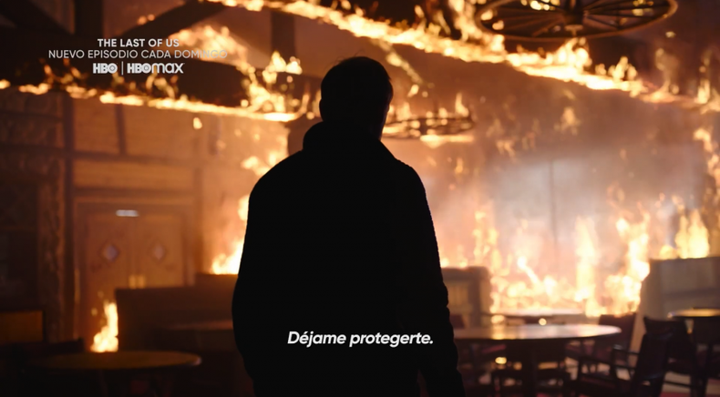 Captura de pantalla 2023 02 27 a las 11.03.34 e1677506655375.png