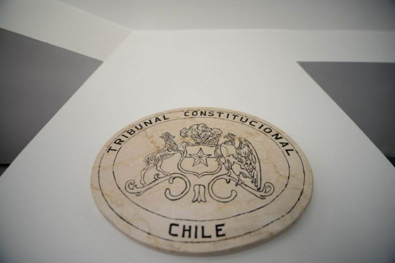 tribunal constitucional_816x544.jpg