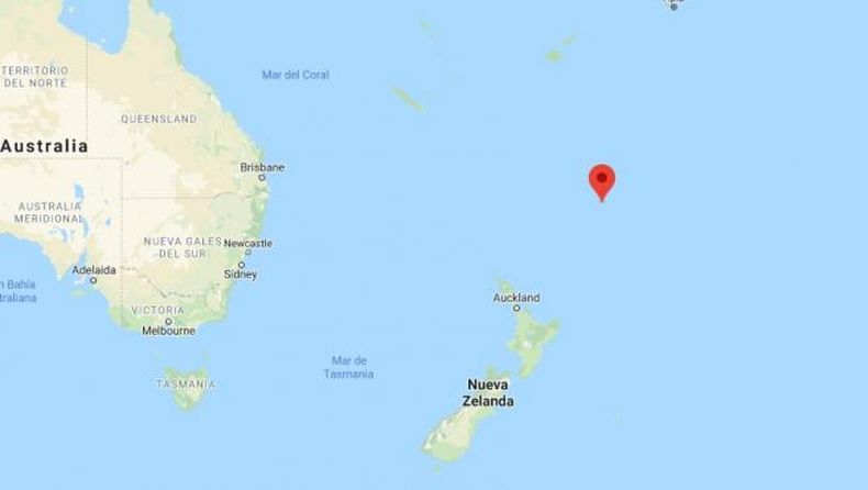 islas kermadec.jpeg