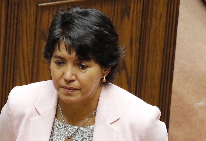 Yasna Provoste.jpg