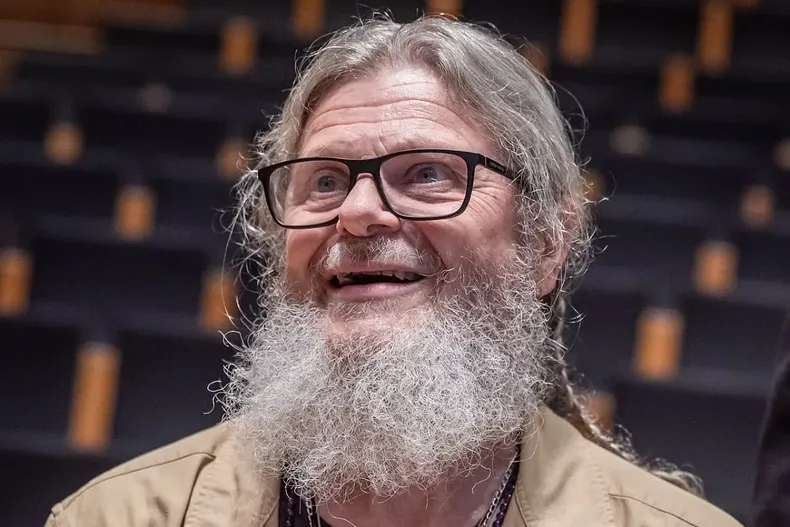23439 gustavo santaolalla.webp