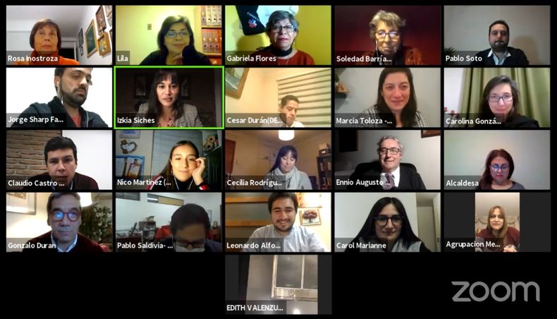 WhatsApp Image 2020 06 11 at 20.55.20.jpeg