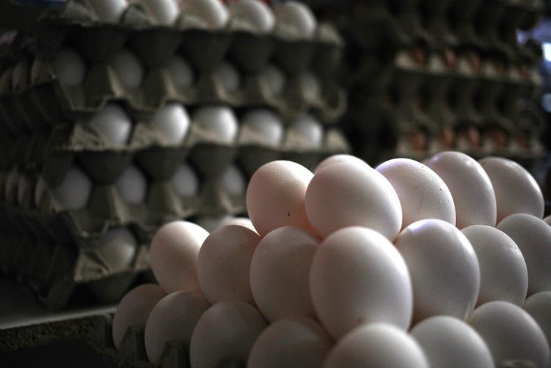 huevos.jpg