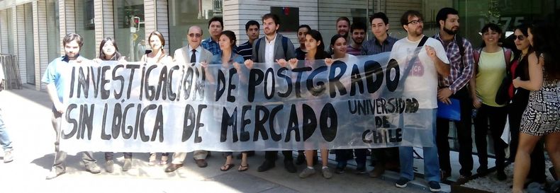ciencia .jpg