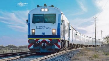 El Desconcierto | tren 1.jpg