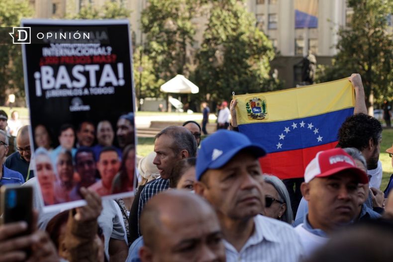 2406 protesta venezolanos.jpg
