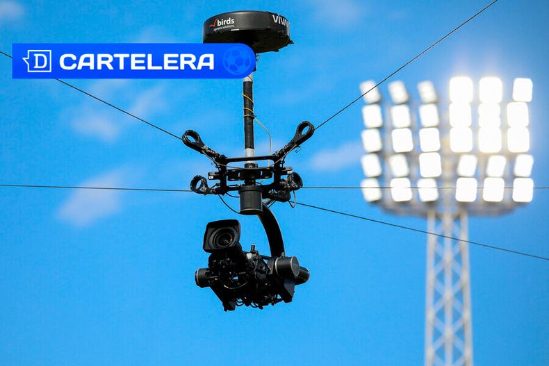 cartelera.jpg