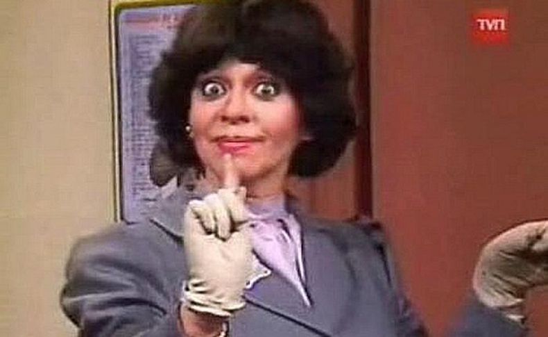 FC9mdbKWUAk_Jkn 1.jpg