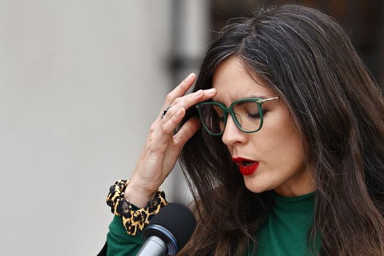 Camila Vallejo Agencia Uno 1.jpeg