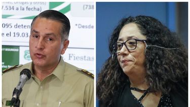 El Desconcierto | 1663726747334252.jpg