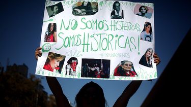 El Desconcierto | mujeres.jpeg