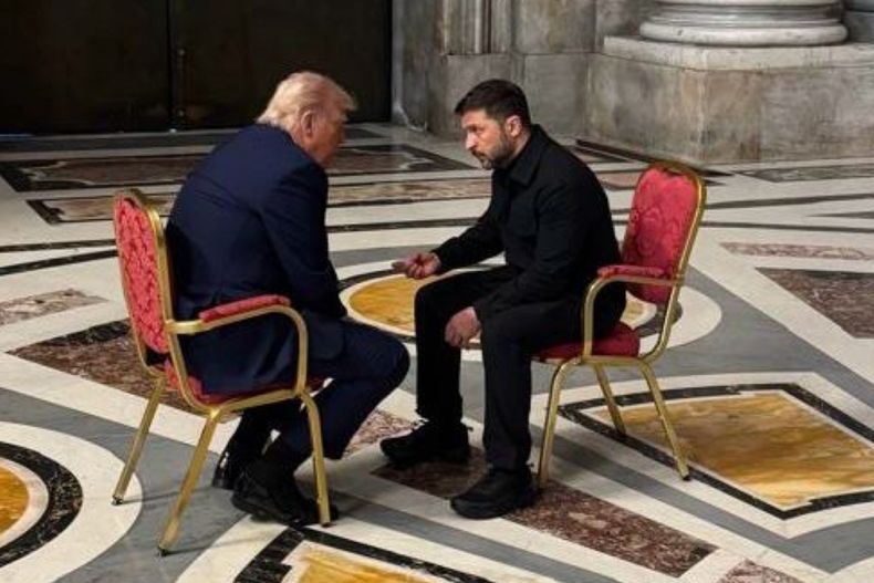 14832 trumpzelenskigrande.jpg