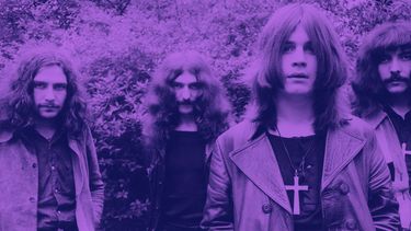 [Especial #BlackSabbath50] Los 50 años del debut de Black Sabbath en 50 voces
