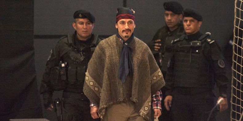 235848_1_5b98808088382 1.jpg