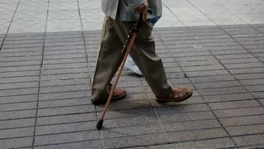 Tras 10 años de debate y 2 gobiernos se aprueba reforma de pensiones: Crea Seguro Social y equipara brecha de género