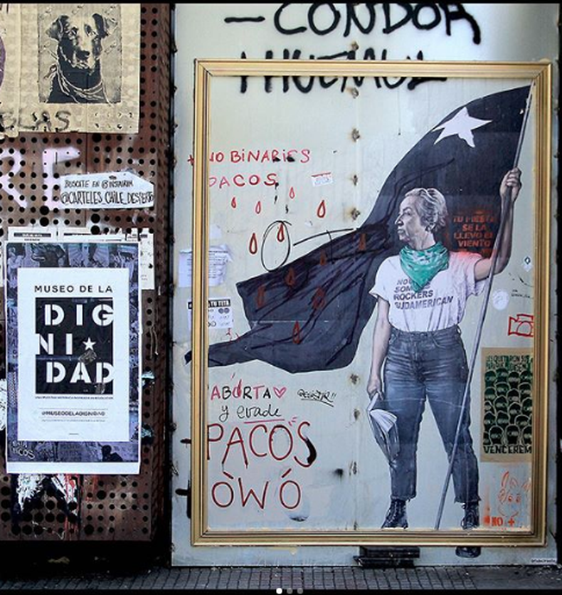 Captura de pantalla 2020 04 04 a las 22.24.05.png