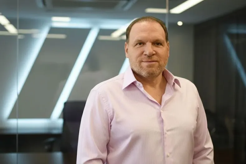 28706 diseno sin titulo 2026 01 14t120211.webp