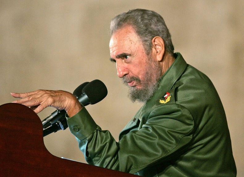 fidel castro.jpg