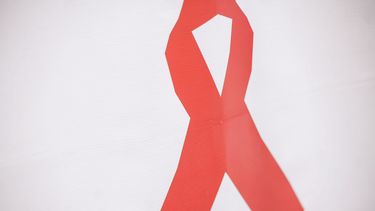 Muertes por VIH se han reducido a nivel mundial, pero Chile es el país con mayor aumento de nuevos casos en América Latina