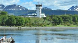 Sostenibilidad y turismo regenerativo en el Chile austral. Sostenibilidad y turismo regenerativo en el Chile austral.