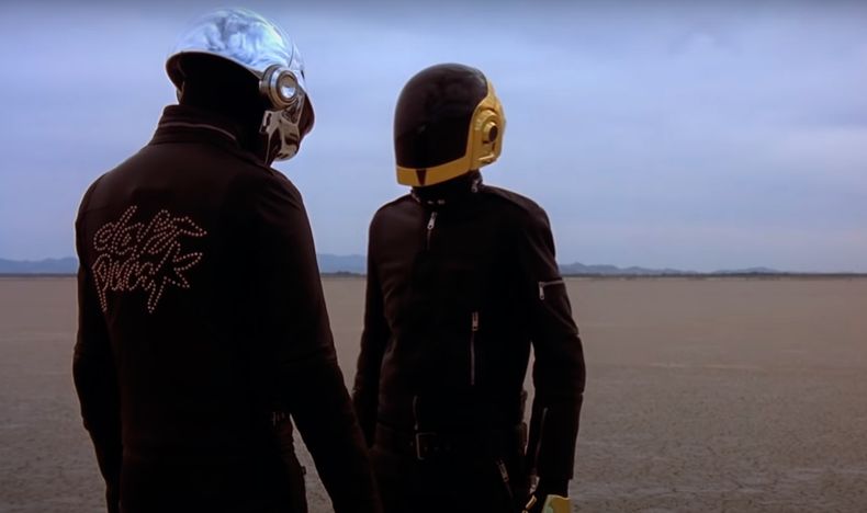 Daft Punk.jpg