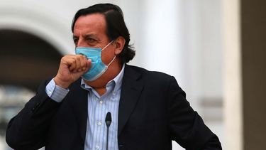 El Desconcierto | A_UNO_1201872.jpg