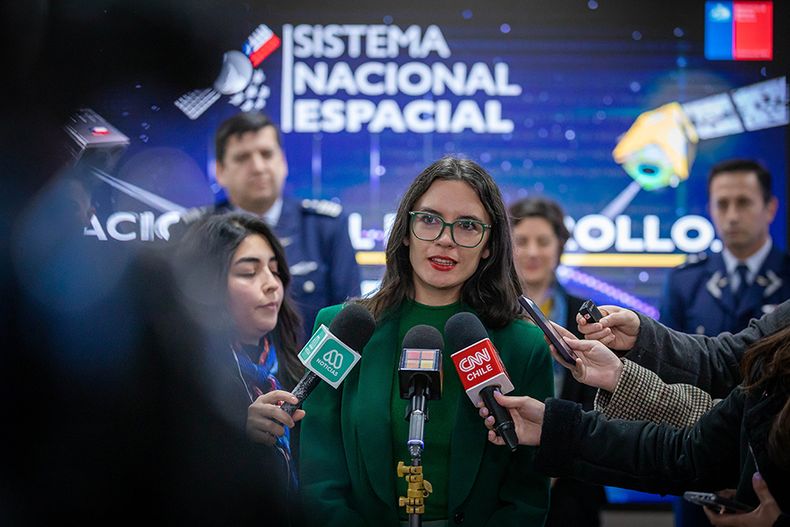 Camila Vallejo.jpg