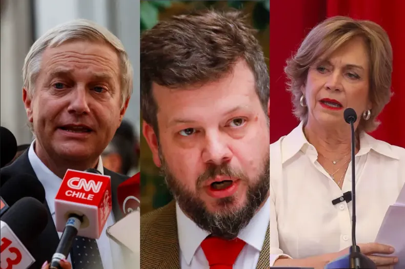 10231 kast kaiser y matthei.webp