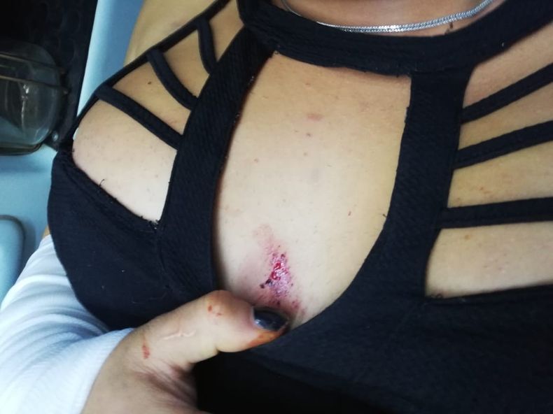 WhatsApp Image 2019 03 21 at 9.58.14 AM.jpeg