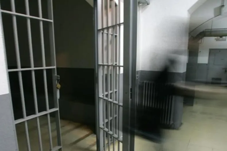 20049 diseno sin titulo 2025 07 31t203307.webp