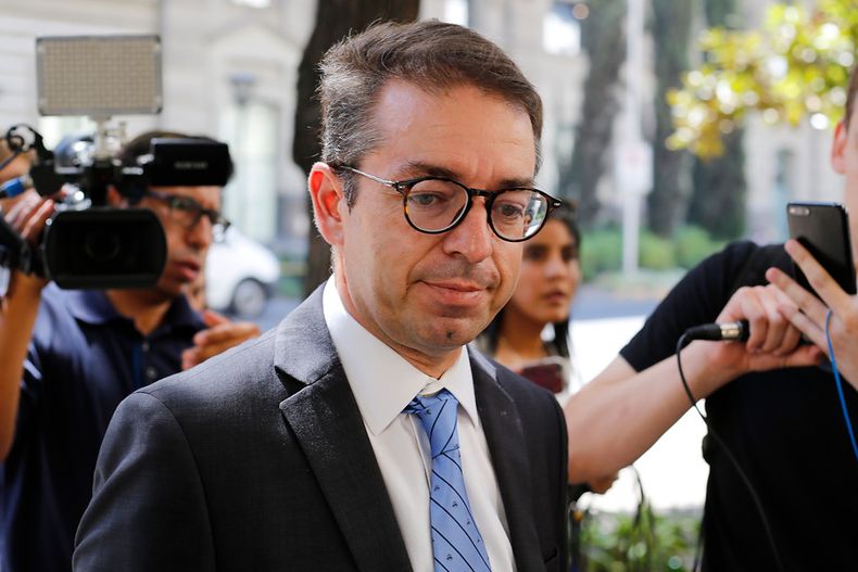 gabriel silber.jpg