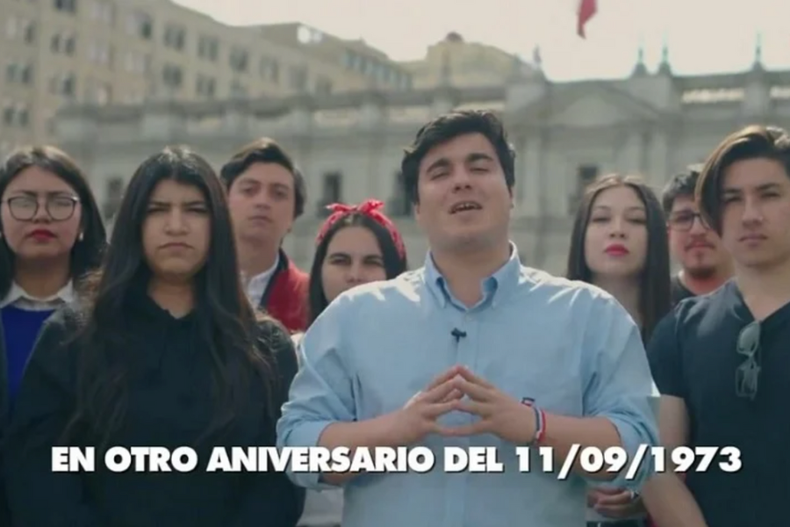 republicanos arriesgan suspension del partido tras denuncia del fa ante servel por video del 11.png