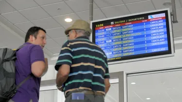 Cliente logró que corte ordenara a Despegar pagar $586 mil tras aceptar pero no concretar devolución de pasajes