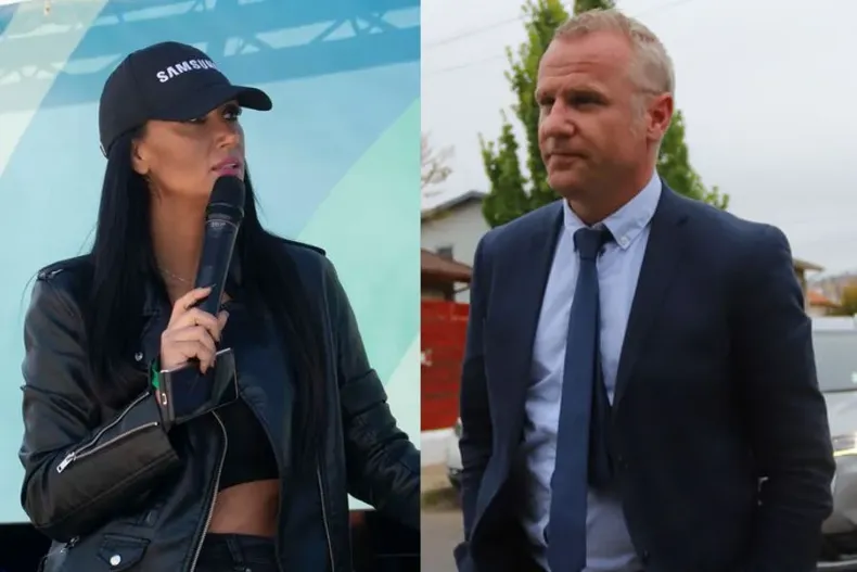 el supuesto motivo que llevo a pamela diaz y felipe kast a viajar al sur   saquen sus propias conclusiones .webp