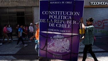 El Desconcierto | Constitucion de 1980.jpg