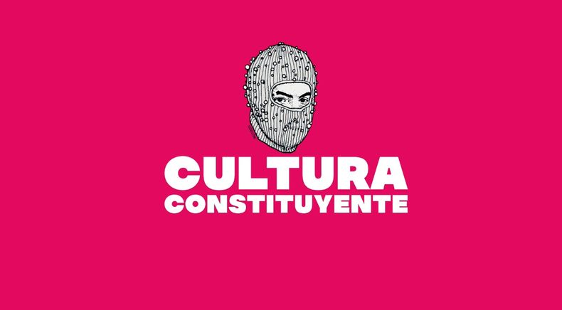 cultura constituyente.jpeg