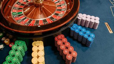 Casinos en Chile no bloqueados y sin restricciones de funcionamiento