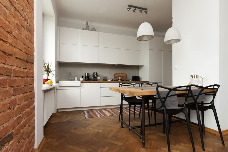 como elegir e instalar una lampara colgante para tu comedor 94107.jpg.jpg