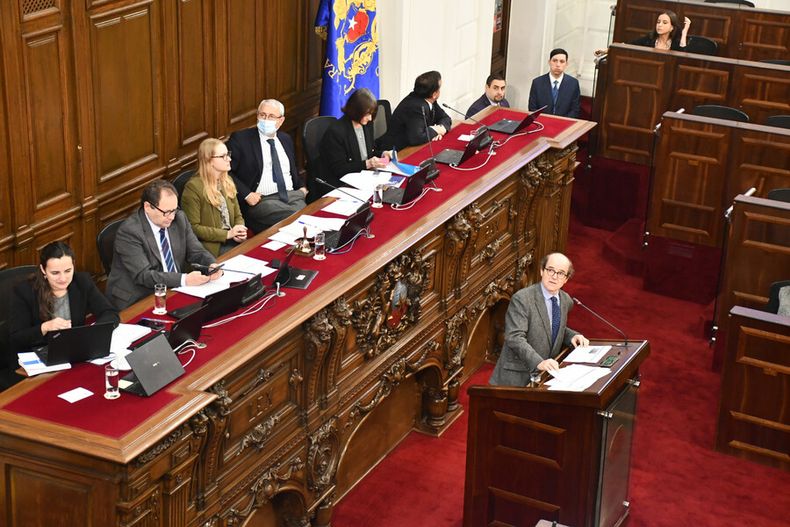 Primer Pleno del Consejo Constitucional.jpg