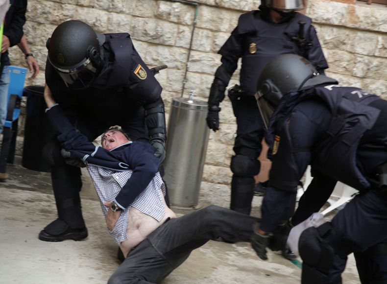 guardia civil represion.jpg