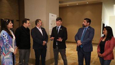 El Desconcierto | 2483 a uno 1429657.jpg