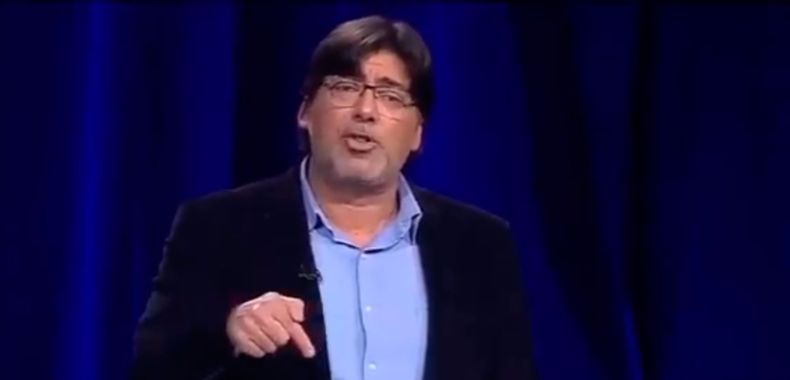 Daniel Jadue.jpg